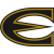 Emporia State Hornets logo