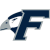 Fisher College Eagles logo