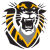 Fort Hays State Tigers logo