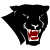 Florida Tech Panthers logo