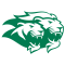 Greensboro Pride logo