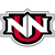 Northwest Nazarene Crusaders logo