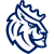 Queens University Royals logo
