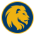 Texas A&M Commerce Lions logo