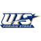 Illinois-Springfield Prairie Stars logo