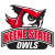 Keene State Owls logo