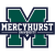 Mercyhurst Lakers logo