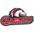 Lancaster Bible College Chargers logo