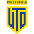 Yoast United logo