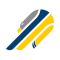 UEB Gesteco Cividale logo