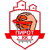 Pirot logo
