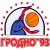 Grodno-93-GrGU logo