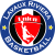 Union Lavaux Riviera logo