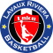 Lavaux Riviera logo