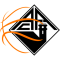 EFAPEL Coimbra logo