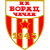 Borac Mozzart U19 logo