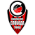 Sloboda Uzice U19 logo