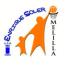 Melilla Enrique Soler logo