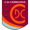Aquimisa Carbajosa logo