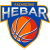 Hebar Pazardjik logo