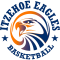 Itzehoe Eagles logo