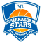 VfL Bochum logo