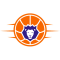 Basketball Löwen logo