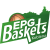EPG Baskets Koblenz logo
