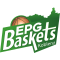 EPG Koblenz logo