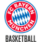 FC Bayern logo