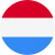 U20 Luxembourg (W) logo