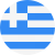 U20 Greece (W) logo