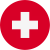 U20 Switzerland (W) logo