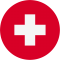 U20 Switzerland (W) logo