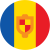 U18 Andorra logo