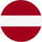 U18 Latvia (W) logo