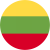 U18 Lithuania (W) logo