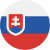 U18 Slovakia (W) logo