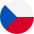 U16 Czech Republic (W) logo