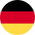 U16 Germany (W) logo