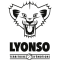 LYONSO logo
