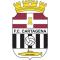 Cartagena logo