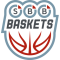 SBB Baskets Wolmirstedt logo