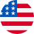 U19 USA (W) logo