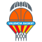 Valencia logo