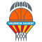 Valencia Basket logo