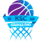 KSC Szekszard logo