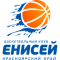 Enisey logo