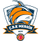 CBK Mersin Yenisehir logo