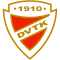 DVTK Miskolc logo